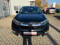 Honda CR-V 1.5 T 2WD Elegance Navi Kamera Schwarz - thumbnail 5