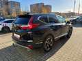 Honda CR-V 1.5 T 2WD Elegance Navi Kamera Schwarz - thumbnail 8