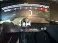 Honda CR-V 1.5 T 2WD Elegance Navi Kamera Schwarz - thumbnail 19