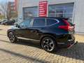 Honda CR-V 1.5 T 2WD Elegance Navi Kamera Schwarz - thumbnail 3