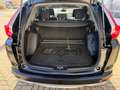 Honda CR-V 1.5 T 2WD Elegance Navi Kamera Schwarz - thumbnail 10