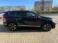 Honda CR-V 1.5 T 2WD Elegance Navi Kamera Schwarz - thumbnail 7