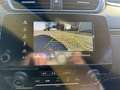 Honda CR-V 1.5 T 2WD Elegance Navi Kamera Schwarz - thumbnail 20