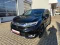 Honda CR-V 1.5 T 2WD Elegance Navi Kamera Schwarz - thumbnail 1