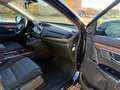 Honda CR-V 1.5 T 2WD Elegance Navi Kamera Schwarz - thumbnail 15