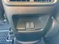 Honda CR-V 1.5 T 2WD Elegance Navi Kamera Schwarz - thumbnail 23