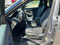 Land Rover Range Rover Evoque 2.0D I4 163 CV AWD Auto Gris - thumbnail 8