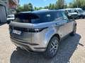 Land Rover Range Rover Evoque 2.0D I4 163 CV AWD Auto Gris - thumbnail 5