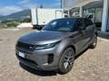 Land Rover Range Rover Evoque 2.0D I4 163 CV AWD Auto Gris - thumbnail 2