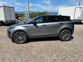 Land Rover Range Rover Evoque 2.0D I4 163 CV AWD Auto Gris - thumbnail 3