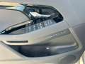 Land Rover Range Rover Evoque 2.0D I4 163 CV AWD Auto Gris - thumbnail 9