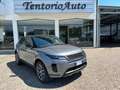 Land Rover Range Rover Evoque 2.0D I4 163 CV AWD Auto Gris - thumbnail 1