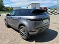 Land Rover Range Rover Evoque 2.0D I4 163 CV AWD Auto Gris - thumbnail 4