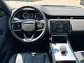 Land Rover Range Rover Evoque 2.0D I4 163 CV AWD Auto Gris - thumbnail 7