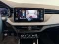 Skoda Scala Selection TSI Schwarz - thumbnail 9