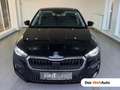 Skoda Scala Selection TSI Schwarz - thumbnail 1