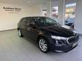 Skoda Scala Selection TSI Schwarz - thumbnail 2