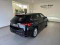 Skoda Scala Selection TSI Schwarz - thumbnail 6