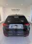 Skoda Scala Selection TSI Schwarz - thumbnail 4