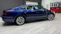 Volkswagen Passat 2.0TDI BMT Sport 4M 110kW Azul - thumbnail 6