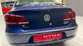 Volkswagen Passat 2.0TDI BMT Sport 4M 110kW Blauw - thumbnail 5
