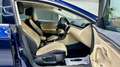 Volkswagen Passat 2.0TDI BMT Sport 4M 110kW Azul - thumbnail 19