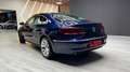 Volkswagen Passat 2.0TDI BMT Sport 4M 110kW Bleu - thumbnail 4