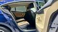 Volkswagen Passat 2.0TDI BMT Sport 4M 110kW Azul - thumbnail 20