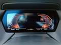 BMW 118 d 5 Porte Msport Grijs - thumbnail 12