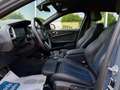 BMW 118 d 5 Porte Msport Grijs - thumbnail 9