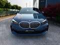 BMW 118 d 5 Porte Msport Grijs - thumbnail 3