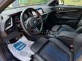 BMW 118 d 5 Porte Msport Grijs - thumbnail 10