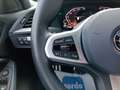 BMW 118 d 5 Porte Msport Grijs - thumbnail 14