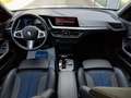 BMW 118 d 5 Porte Msport Grijs - thumbnail 11