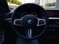 BMW 118 d 5 Porte Msport Grijs - thumbnail 13
