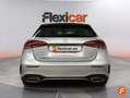 Mercedes-Benz A 180 d Gris - thumbnail 4