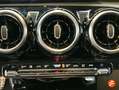 Mercedes-Benz A 180 d Gris - thumbnail 19