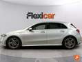 Mercedes-Benz A 180 d Gris - thumbnail 5