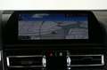 BMW M850 i xDr. Coupé Laser ACC H&K HuD LiveCockpit Negru - thumbnail 9
