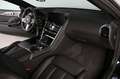 BMW M850 i xDr. Coupé Laser ACC H&K HuD LiveCockpit Negru - thumbnail 7