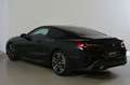 BMW M850 i xDr. Coupé Laser ACC H&K HuD LiveCockpit Negru - thumbnail 5
