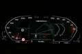 BMW M850 i xDr. Coupé Laser ACC H&K HuD LiveCockpit Negru - thumbnail 12