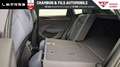 CUPRA Terramar 1.5 eTSI Hybrid 150 ch DSG7 V Gris - thumbnail 12