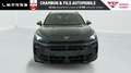 CUPRA Terramar 1.5 eTSI Hybrid 150 ch DSG7 V Gris - thumbnail 2