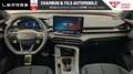 CUPRA Terramar 1.5 eTSI Hybrid 150 ch DSG7 V Gris - thumbnail 13