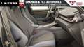 CUPRA Terramar 1.5 eTSI Hybrid 150 ch DSG7 V Gris - thumbnail 9