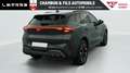 CUPRA Terramar 1.5 eTSI Hybrid 150 ch DSG7 V Gris - thumbnail 7