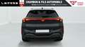 CUPRA Terramar 1.5 eTSI Hybrid 150 ch DSG7 V Gris - thumbnail 6