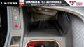 CUPRA Terramar 1.5 eTSI Hybrid 150 ch DSG7 V Gris - thumbnail 20