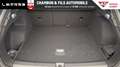 CUPRA Terramar 1.5 eTSI Hybrid 150 ch DSG7 V Gris - thumbnail 11